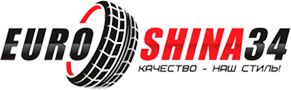 EuroShina34